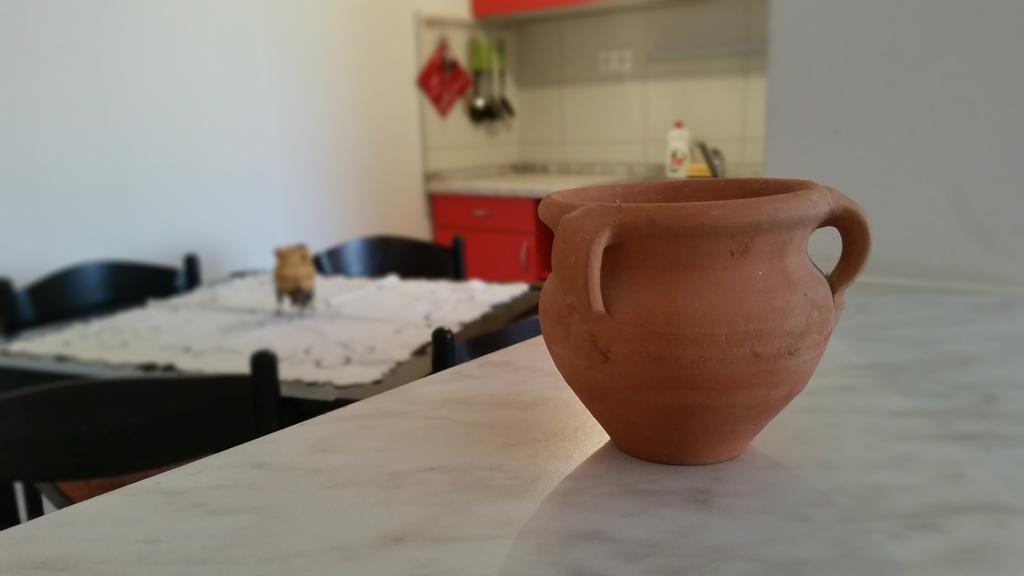 Apartments Dano Sukošan Pokój zdjęcie