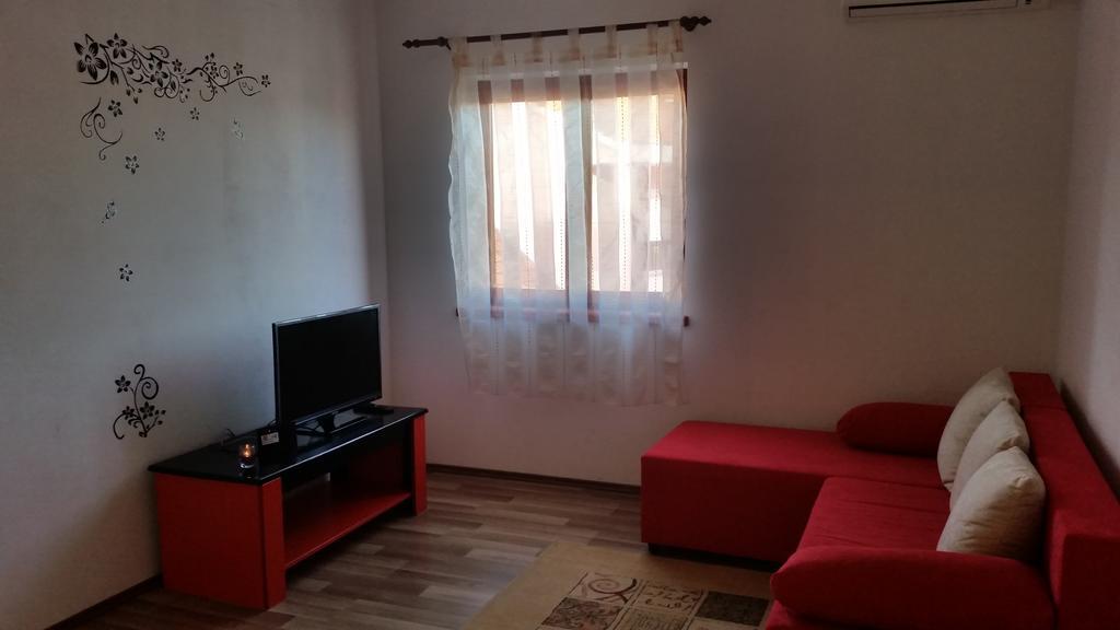Apartments Dano Sukošan Pokój zdjęcie