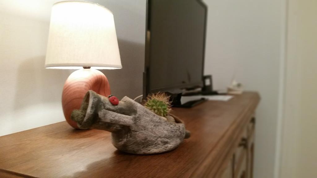 Apartments Dano Sukošan Pokój zdjęcie